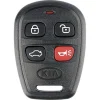 2004 Kia Spectra Remote Key Fob