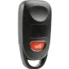 2005 Kia Sportage Remote Key Fob by Car & Truck Remotes
