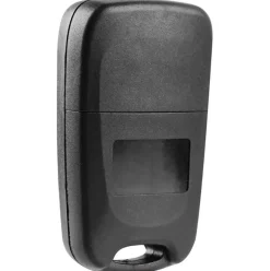 2013 Kia Sportage Remote Key Fob by Car & Truck Remotes