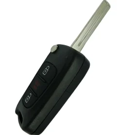 2013 Kia Sportage Remote Key Fob by Car & Truck Remotes