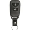 2007 Kia Sportage Remote Key Fob by Car & Truck Remotes