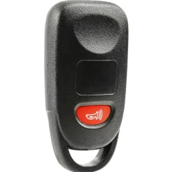 2006 Kia Sportage Remote Key Fob by Car & Truck Remotes