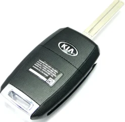 2015 Kia Sportage Remote Key Fob - Refurbished