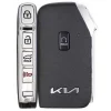 2025 Kia Sportage Smart Remote Key Fob w/ Engine Start & Power Gate