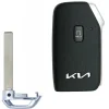 2023 Kia Sportage Smart Remote Key Fob w/ Engine Start