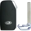 2022 Kia Sportage Smart Remote Key Fob