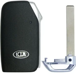 2022 Kia Sportage Smart Remote Key Fob