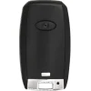 2019 Kia Sportage Smart Remote Key Fob by Car & Truck Remotes