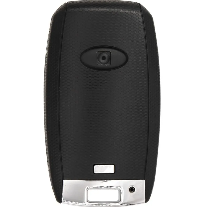 2018 Kia Sportage Smart Remote Key Fob by Car & Truck Remotes