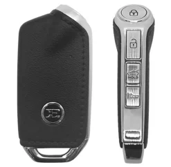 2020 Kia Stinger GT Smart Remote Key Fob