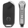 2019 Kia Stinger GT Smart Remote Key Fob
