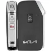 2023 Kia Stinger Smart Remote Key Fob