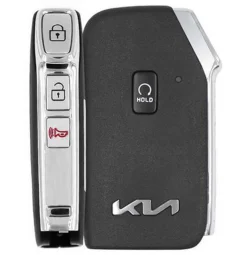 2023 Kia Stinger Smart Remote Key Fob