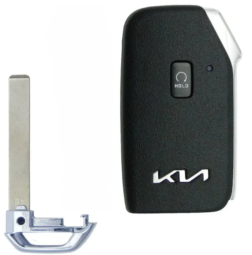 2023 Kia Stinger Smart Remote Key Fob