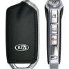 2020 Kia Stinger Smart Remote Key Fob