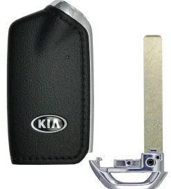 2019 Kia Stinger Smart Remote Key Fob