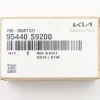 2021 Kia Telluride Smart Remote Key Fob w/ Engine Start