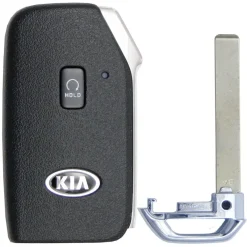 2021 Kia Telluride Smart Remote Key Fob w/ Engine Start