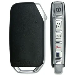 2021 Kia Telluride Smart Remote Key Fob by Car & Truck Remotes