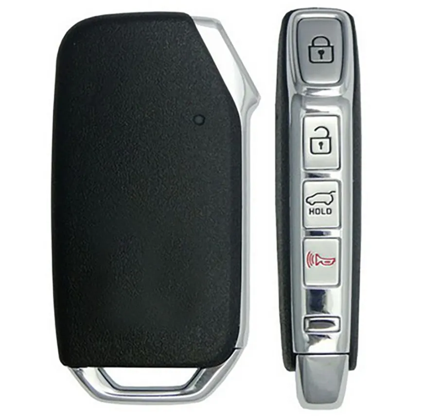 2021 Kia Telluride Smart Remote Key Fob by Car & Truck Remotes