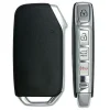 2020 Kia Telluride Smart Remote Key Fob by Car & Truck Remotes