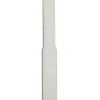 Land Rover Emergency Insert Key for Smart Remotes by Car & Truck Remotes