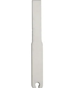 Land Rover Emergency Insert Key for Smart Remotes by Car & Truck Remotes