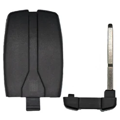 2012 Land Rover LR2 Smart Remote Key Fob by Car & Truck Remotes