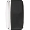 2011 Land Rover Range Rover Smart Remote Key Fob by Car & Truck Remotes