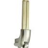 Lexus Emergency Insert Key Double-Sided 40K Series PN: 69515-30300 by Car & Truck Remotes
