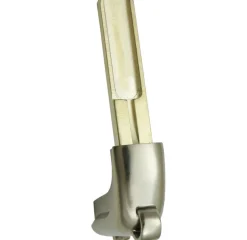 Lexus Emergency Insert Key Single-Sided 80K Series PN: 69515-50260 by Car & Truck Remotes