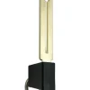 Lexus Emergency Insert Key Single-Sided PN: 69515-50290 by Car & Truck Remotes