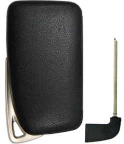2016 Lexus ES300h Smart Remote Key Fob by Car & Truck Remotes
