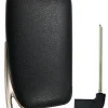 2018 Lexus ES350 Smart Remote Key Fob by Car & Truck Remotes