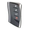 2024 Lexus ES350 Smart Remote Key Fob by Car & Truck Remotes