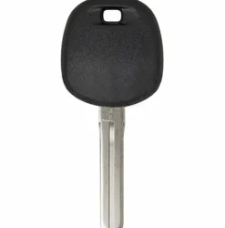 2004 Lexus ES330 transponder key blank by Car & Truck Remotes