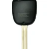 2002 Lexus GS430 Remote Key Fob by Car & Truck Remotes