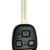 2003 Lexus GS300 Remote Key Fob by Car & Truck Remotes