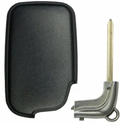2009 Lexus GS460 Smart Remote Key Fob by Car & Truck Remotes