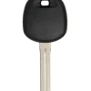 1999 Lexus GS400 transponder key blank by Car & Truck Remotes