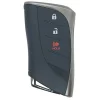 2024 Lexus LS500h Smart Remote Key Fob by Car & Truck Remotes