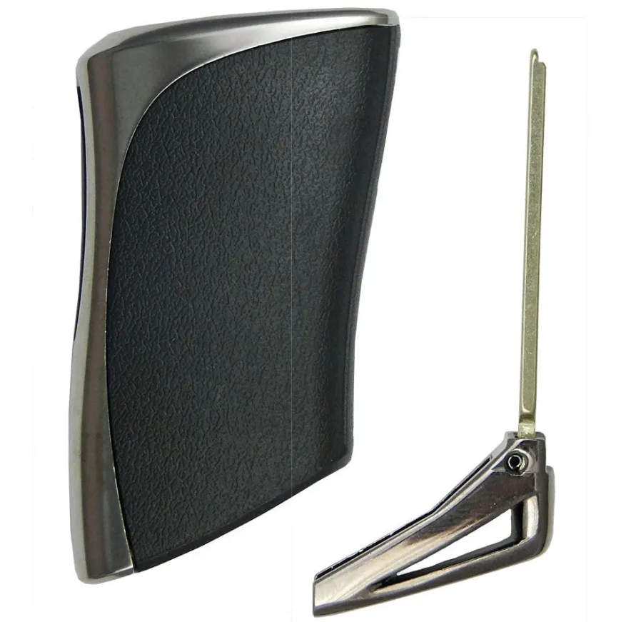 2023 Lexus LS500h Smart Remote Key Fob by Car & Truck Remotes