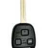 2002 Lexus LS430 Remote Key Fob by Car & Truck Remotes