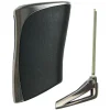 2024 Lexus LS500 Smart Remote Key Fob by Car & Truck Remotes