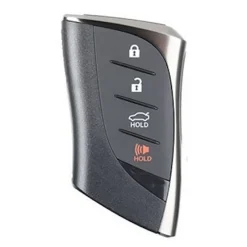 2022 Lexus LS500 Smart Remote Key Fob by Car & Truck Remotes