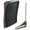 2020 Lexus LS500 Smart Remote Key Fob by Car & Truck Remotes