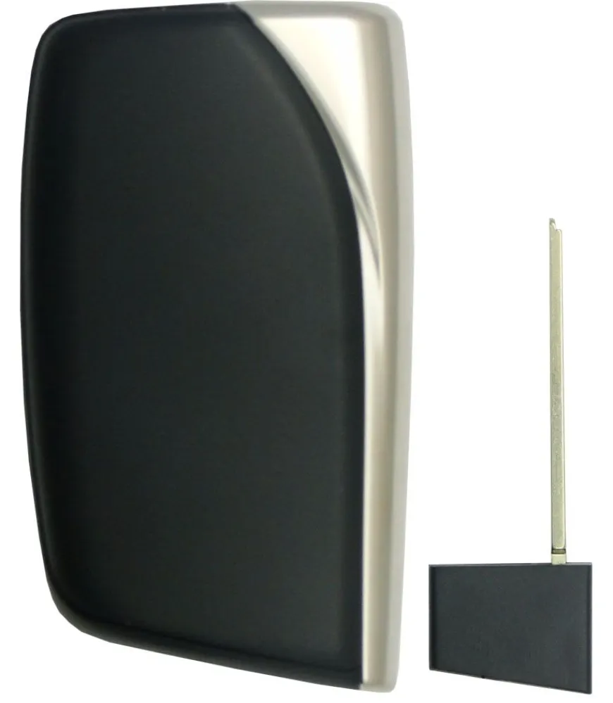 2016 Lexus LS460 Smart Remote Key Fob by Car & Truck Remotes
