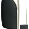 2015 Lexus LS460 Smart Remote Key Fob by Car & Truck Remotes
