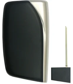2015 Lexus LS460 Smart Remote Key Fob by Car & Truck Remotes