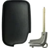 2014 Lexus LS Smart Remote Key Fob by Car & Truck Remotes